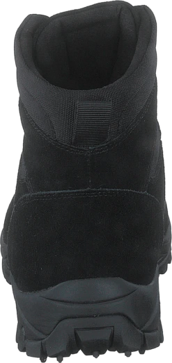 Thrill Boa Dubbar Studs 6 Black -Merrell Shop 60904 91 4