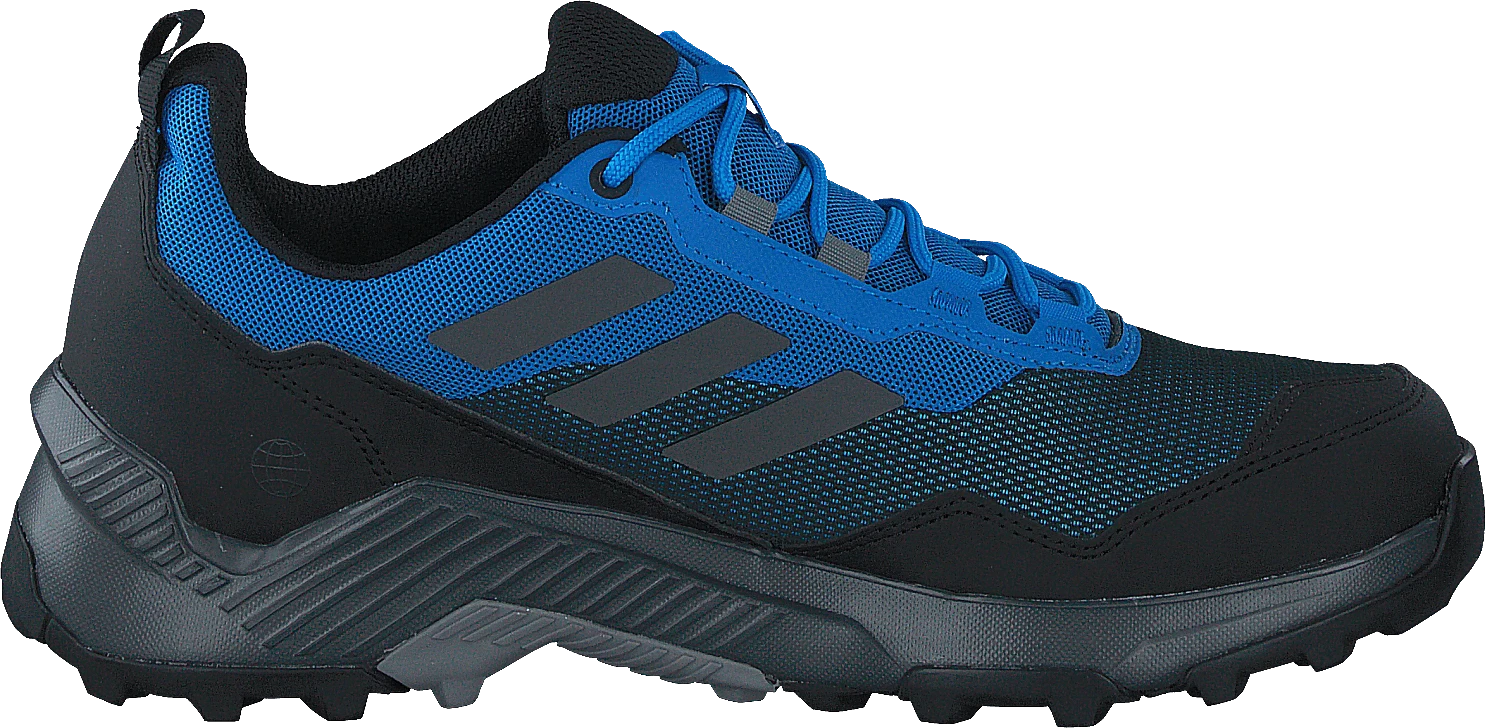 ADIDAS Eastrail 2 Blurus/grefiv/cblack 4 ADIDAS Eastrail 2 Blurus/grefiv/cblack - Image 2