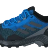 ADIDAS Eastrail 2 Blurus/grefiv/cblack