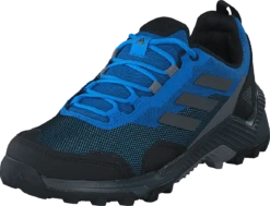 ADIDAS Eastrail 2 Blurus/grefiv/cblack 11 ADIDAS Eastrail 2 Blurus/grefiv/cblack -Merrell Shop 60909 50 2
