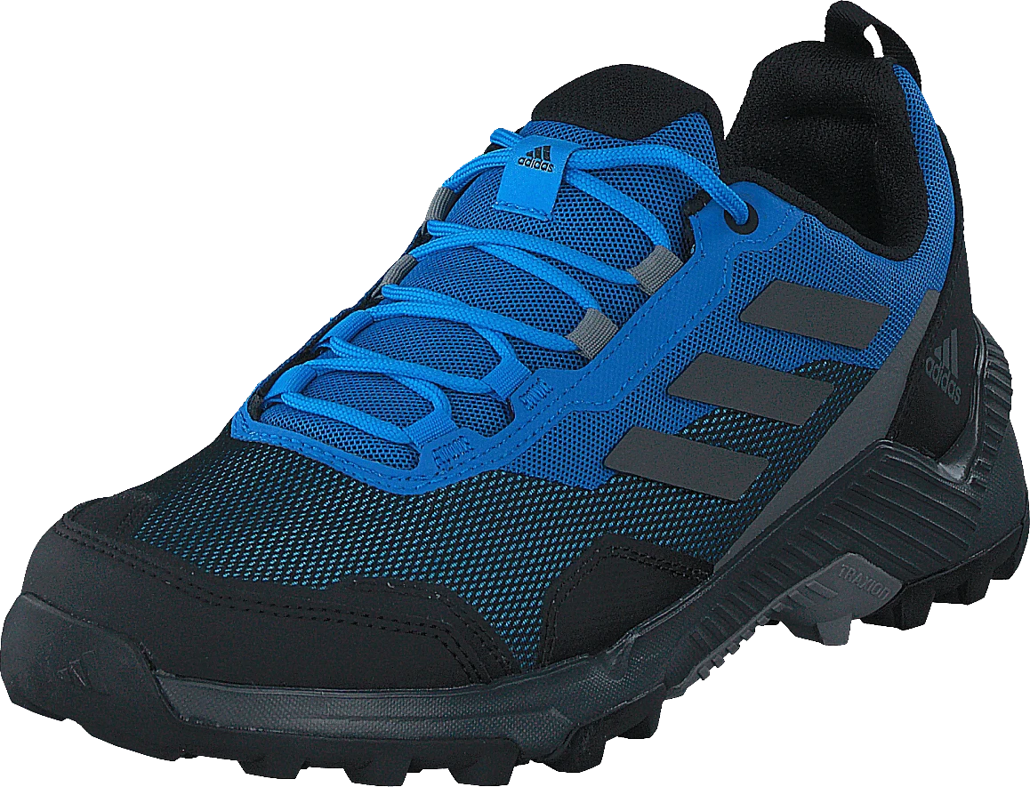 ADIDAS Eastrail 2 Blurus/grefiv/cblack 5 ADIDAS Eastrail 2 Blurus/grefiv/cblack - Image 3
