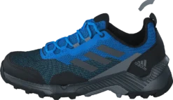 ADIDAS Eastrail 2 Blurus/grefiv/cblack