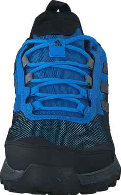 ADIDAS Eastrail 2 Blurus/grefiv/cblack 12 ADIDAS Eastrail 2 Blurus/grefiv/cblack -Merrell Shop 60909 50 3