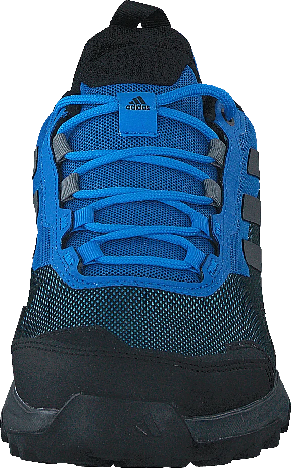 ADIDAS Eastrail 2 Blurus/grefiv/cblack 6 ADIDAS Eastrail 2 Blurus/grefiv/cblack - Image 4