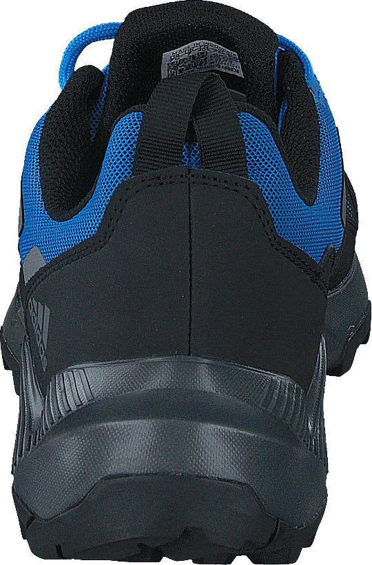 ADIDAS Eastrail 2 Blurus/grefiv/cblack 7 ADIDAS Eastrail 2 Blurus/grefiv/cblack - Image 5
