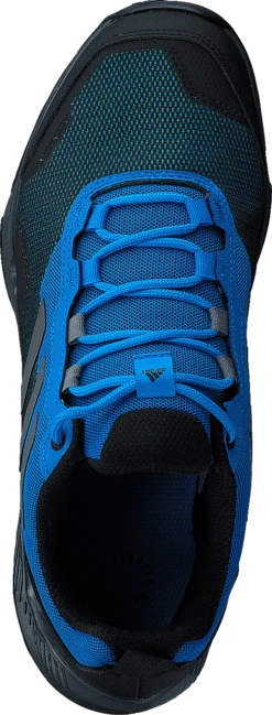 ADIDAS Eastrail 2 Blurus/grefiv/cblack 14 ADIDAS Eastrail 2 Blurus/grefiv/cblack -Merrell Shop 60909 50 5