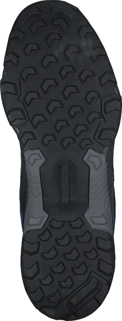 ADIDAS Eastrail 2 Blurus/grefiv/cblack 15 ADIDAS Eastrail 2 Blurus/grefiv/cblack -Merrell Shop 60909 50 6