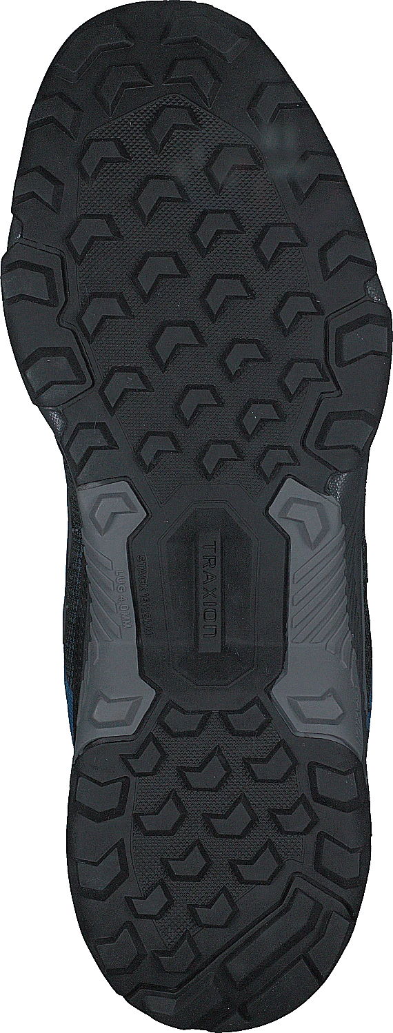 ADIDAS Eastrail 2 Blurus/grefiv/cblack 9 ADIDAS Eastrail 2 Blurus/grefiv/cblack - Image 7