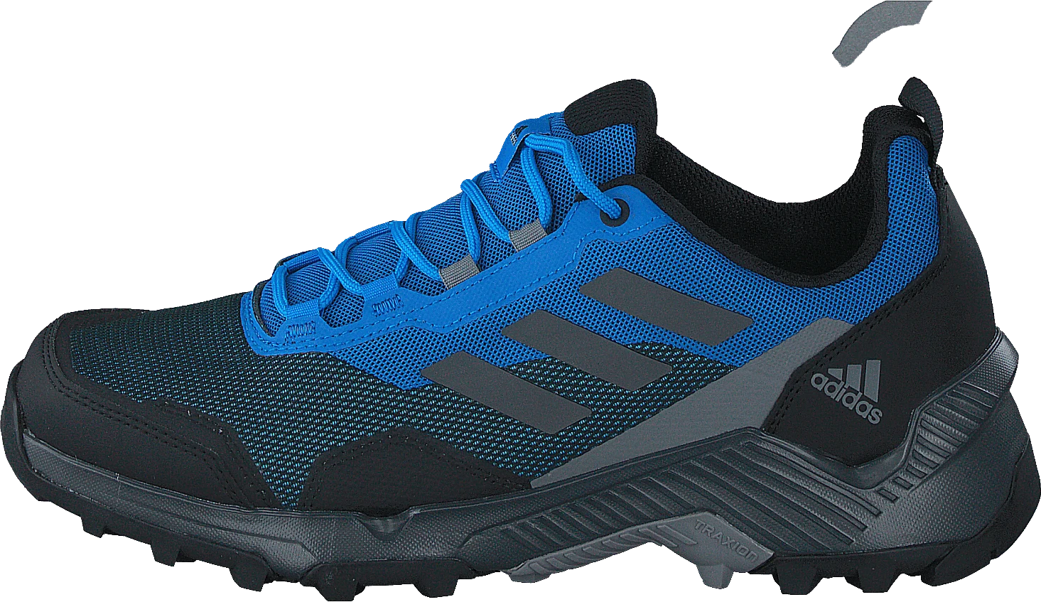 ADIDAS Eastrail 2 Blurus/grefiv/cblack 3 ADIDAS Eastrail 2 Blurus/grefiv/cblack