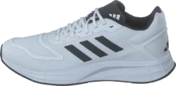 ADIDAS Duramo 10 Ftwwht/cblack/ftwwht