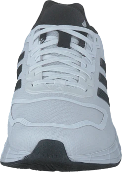 ADIDAS Duramo 10 Ftwwht/cblack/ftwwht -Merrell Shop 60909 77 3