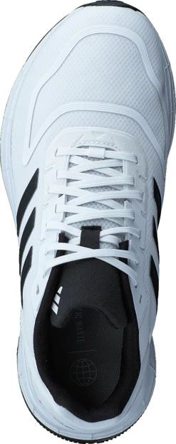 ADIDAS Duramo 10 Ftwwht/cblack/ftwwht -Merrell Shop 60909 77 5