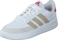 ADIDAS Breaknet 2.0 Ftwwht/savann/betsca -Merrell Shop 60909 79 2