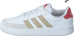 ADIDAS Breaknet 2.0 Ftwwht/savann/betsca