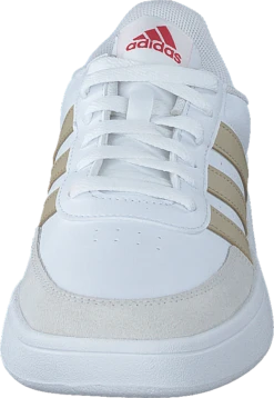 ADIDAS Breaknet 2.0 Ftwwht/savann/betsca -Merrell Shop 60909 79 3