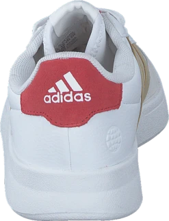 ADIDAS Breaknet 2.0 Ftwwht/savann/betsca -Merrell Shop 60909 79 4