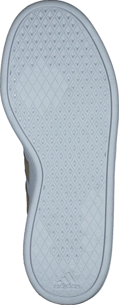 ADIDAS Breaknet 2.0 Ftwwht/savann/betsca -Merrell Shop 60909 79 6