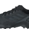 ADIDAS Eastrail 2 Cblack/carbon/grefiv -Merrell Shop 60909 85