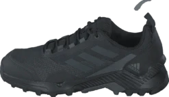 ADIDAS Eastrail 2 Cblack/carbon/grefiv