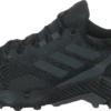 ADIDAS Terrex Eastrail 2 R.rdy Cblack/carbon/grefiv 1 ADIDAS Terrex Eastrail 2 R.rdy Cblack/carbon/grefiv -Merrell Shop 60909 94