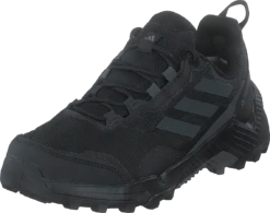 ADIDAS Terrex Eastrail 2 R.rdy Cblack/carbon/grefiv -Merrell Shop 60909 94 2