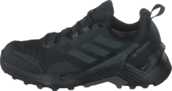 Merrell Shop 40 ADIDAS Terrex Eastrail 2 R.rdy Cblack/carbon/grefiv