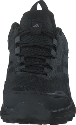 ADIDAS Terrex Eastrail 2 R.rdy Cblack/carbon/grefiv -Merrell Shop 60909 94 3