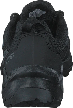 ADIDAS Terrex Eastrail 2 R.rdy Cblack/carbon/grefiv -Merrell Shop 60909 94 4