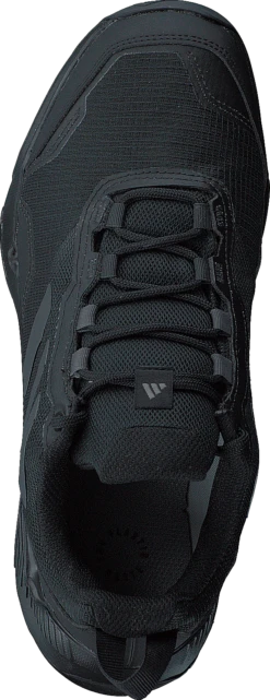 ADIDAS Terrex Eastrail 2 R.rdy Cblack/carbon/grefiv -Merrell Shop 60909 94 5