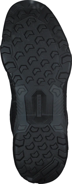 ADIDAS Terrex Eastrail 2 R.rdy Cblack/carbon/grefiv -Merrell Shop 60909 94 6