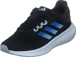 ADIDAS Runfalcon 3.0 Legink/lucblu/bludaw -Merrell Shop 60909 95 2
