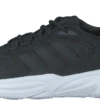 ADIDAS Ozelle Cblack/cblack/gresix 1 ADIDAS Ozelle Cblack/cblack/gresix -Merrell Shop 60909 97