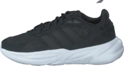 ADIDAS Ozelle Cblack/cblack/gresix
