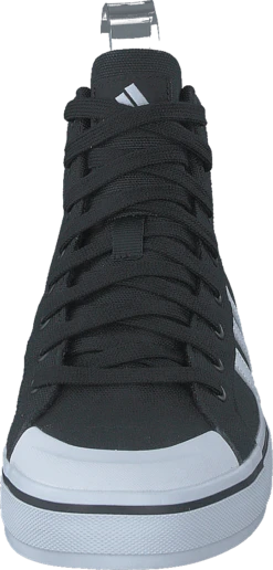 ADIDAS Bravada 2.0 Mid Cblack/ftwwht/ftwwht -Merrell Shop 60910 00 3