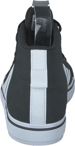 ADIDAS Bravada 2.0 Mid Cblack/ftwwht/ftwwht -Merrell Shop 60910 00 4