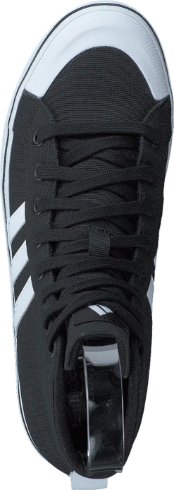 ADIDAS Bravada 2.0 Mid Cblack/ftwwht/ftwwht -Merrell Shop 60910 00 5
