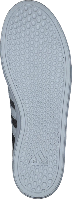 ADIDAS Bravada 2.0 Mid Cblack/ftwwht/ftwwht -Merrell Shop 60910 00 6