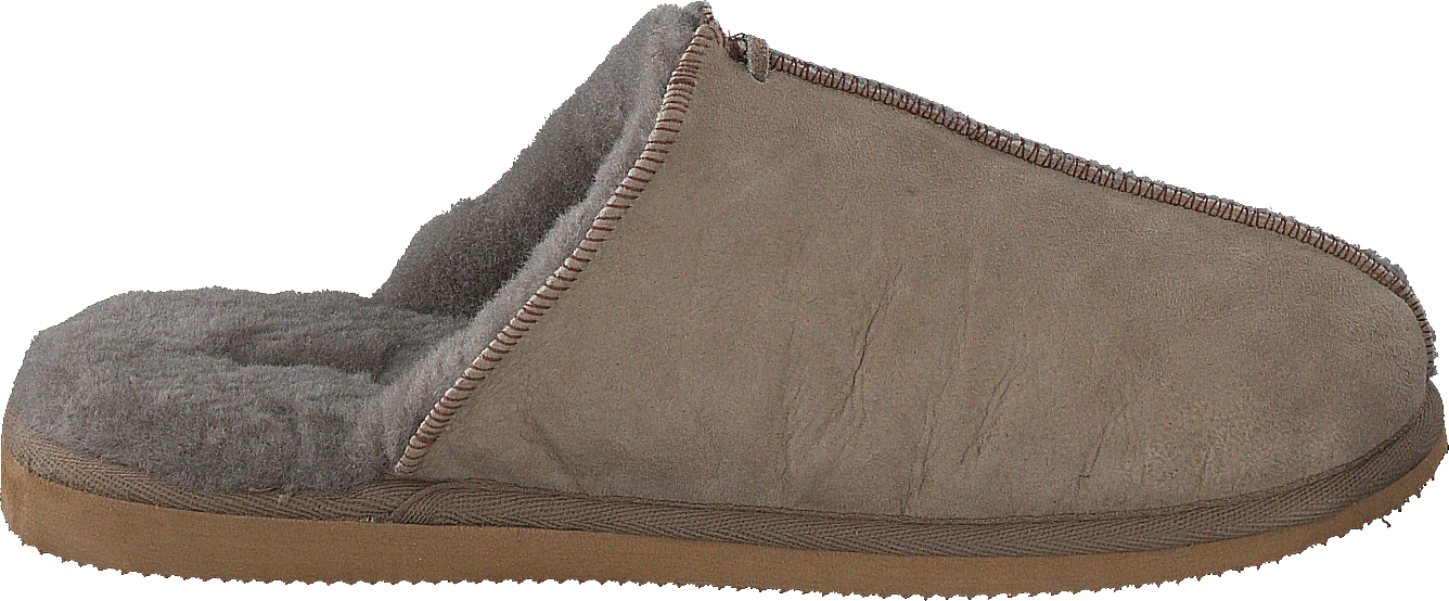 Shepherd Hugo Stone 3 Shepherd Hugo Stone - Image 2