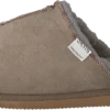 Shepherd Hugo Stone -Merrell Shop 60910 18