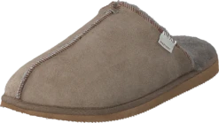 Shepherd Hugo Stone 10 Shepherd Hugo Stone -Merrell Shop 60910 18 2