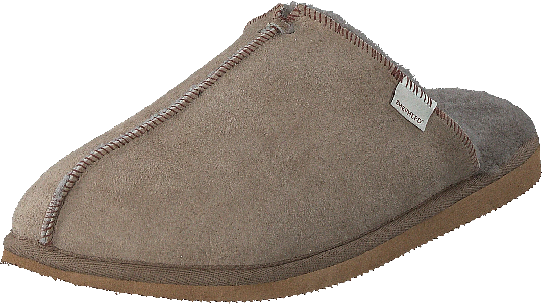 Shepherd Hugo Stone 4 Shepherd Hugo Stone - Image 3