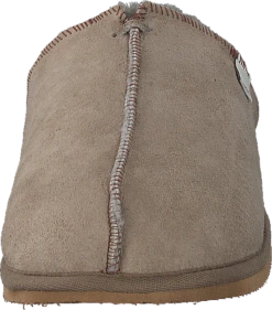 Shepherd Hugo Stone 11 Shepherd Hugo Stone -Merrell Shop 60910 18 3