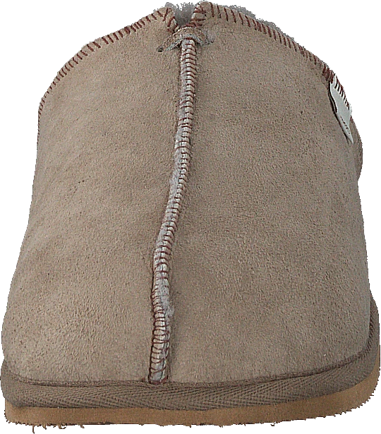 Shepherd Hugo Stone 5 Shepherd Hugo Stone - Image 4