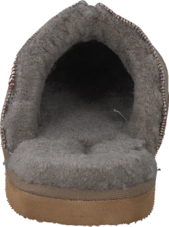 Shepherd Hugo Stone 12 Shepherd Hugo Stone -Merrell Shop 60910 18 4