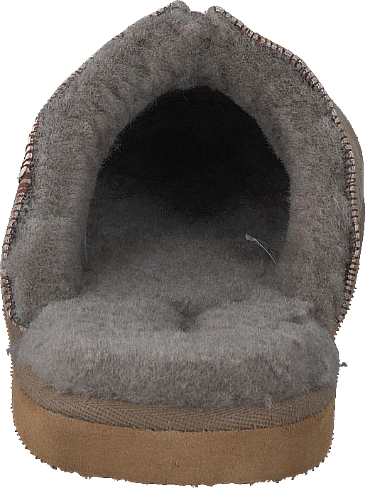 Shepherd Hugo Stone 6 Shepherd Hugo Stone - Image 5