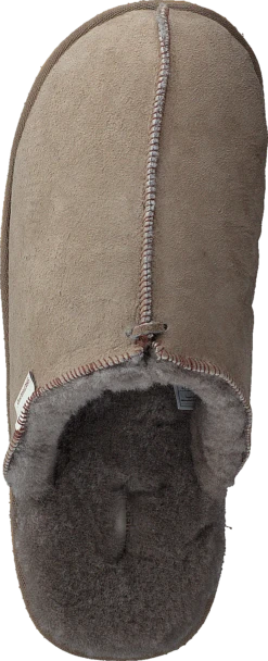 Shepherd Hugo Stone 13 Shepherd Hugo Stone -Merrell Shop 60910 18 5