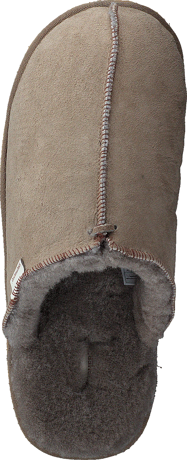 Shepherd Hugo Stone 7 Shepherd Hugo Stone - Image 6