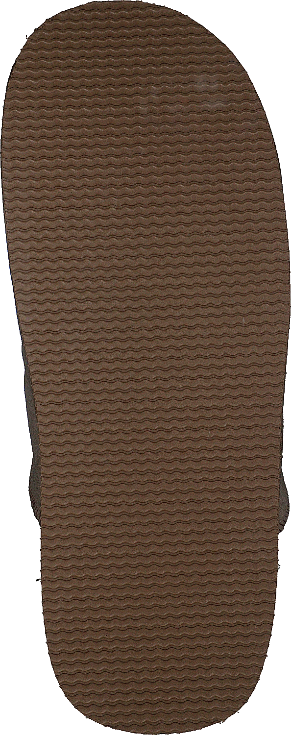 Shepherd Hugo Stone 8 Shepherd Hugo Stone - Image 7