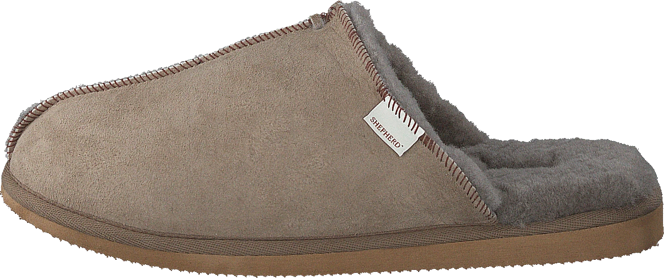 Shepherd Hugo Stone 2 Shepherd Hugo Stone