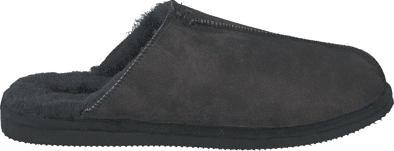 Shepherd Hugo Matt Black 4 Shepherd Hugo Matt Black - Image 2